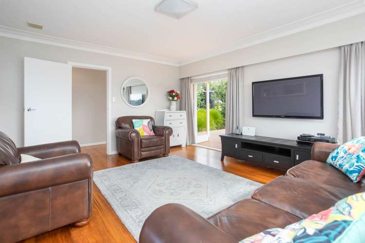 14 Bailey Road Mount Wellington_7