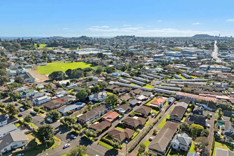 3/80 Trafalalgar Street Onehunga_20