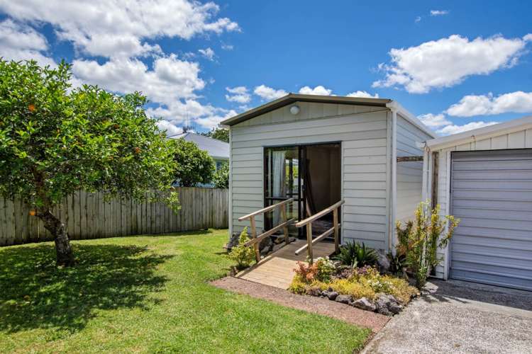 1 Sussex Place Kamo_11