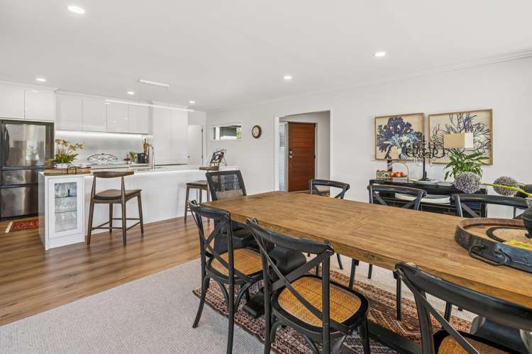 17B Otonga Road Springfield_7