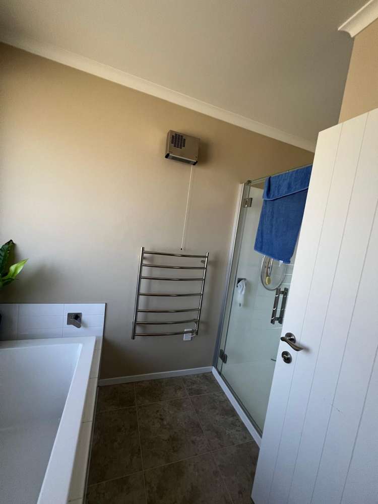 251 Riversleigh Road Malvern Hills_9
