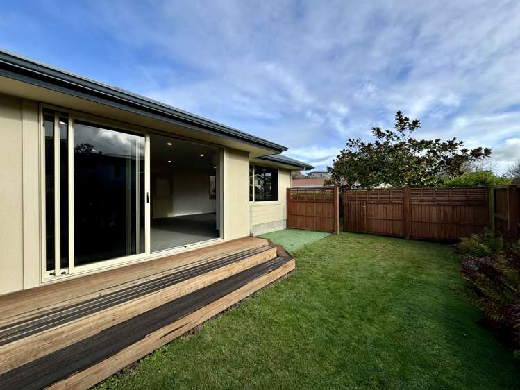 2 Waipori Place Glenwood_16