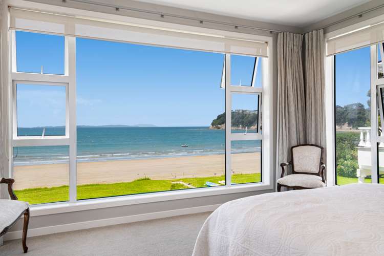 3 Claude Road Stanmore Bay_12