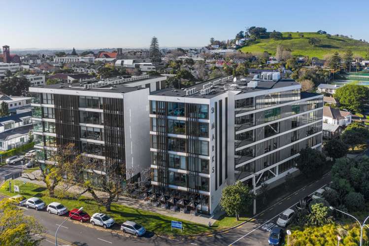 404/12 St Marks Road Remuera_30