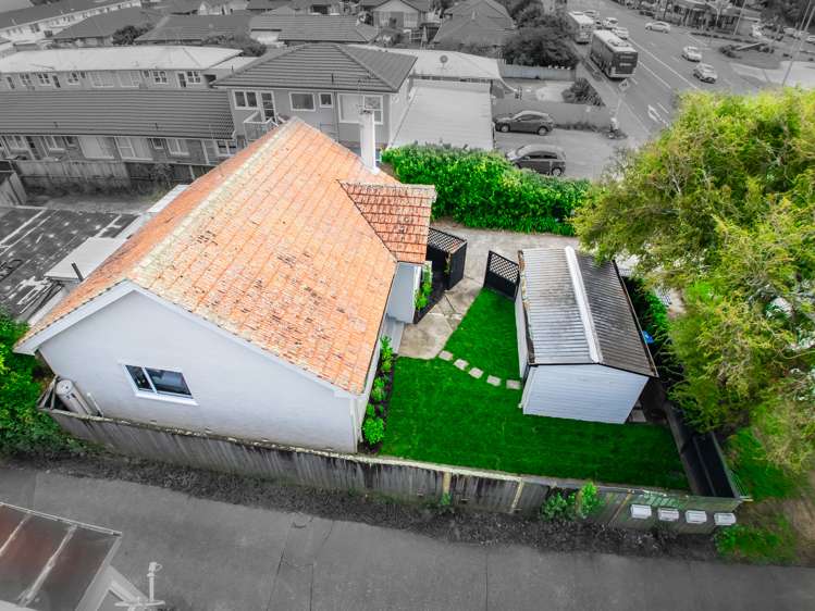 1/293 Mount Wellington Highway Mount Wellington_13