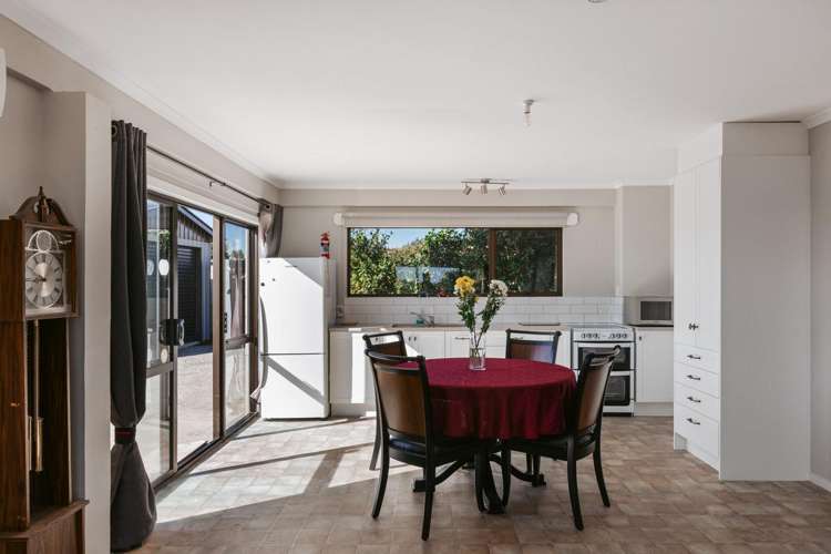 9 Taumata Place Hairini_17