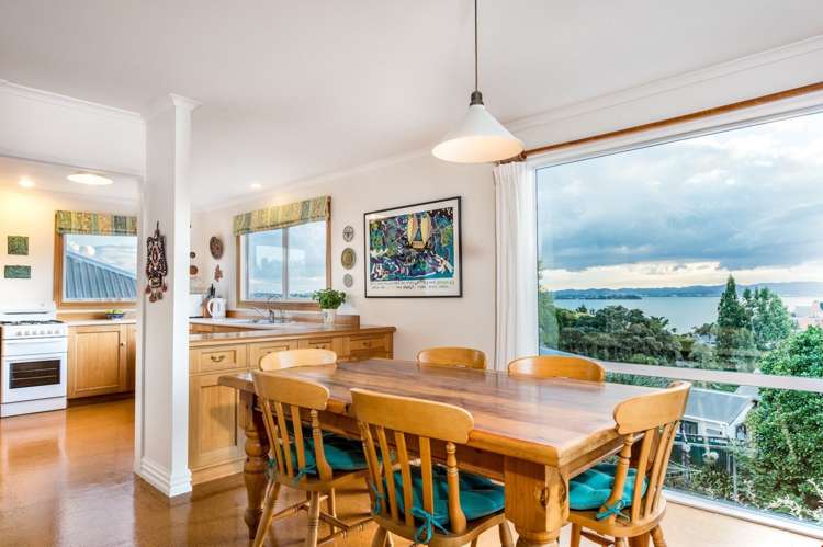 48 Palmerston Road Birkenhead_11