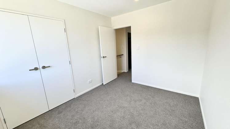 2/107 Selo St 1665_9