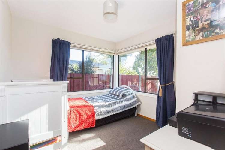 24 Florida Street Hornby_15