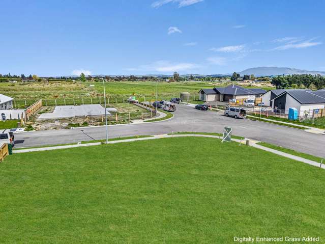 58 Greig Crescent Amberley_3