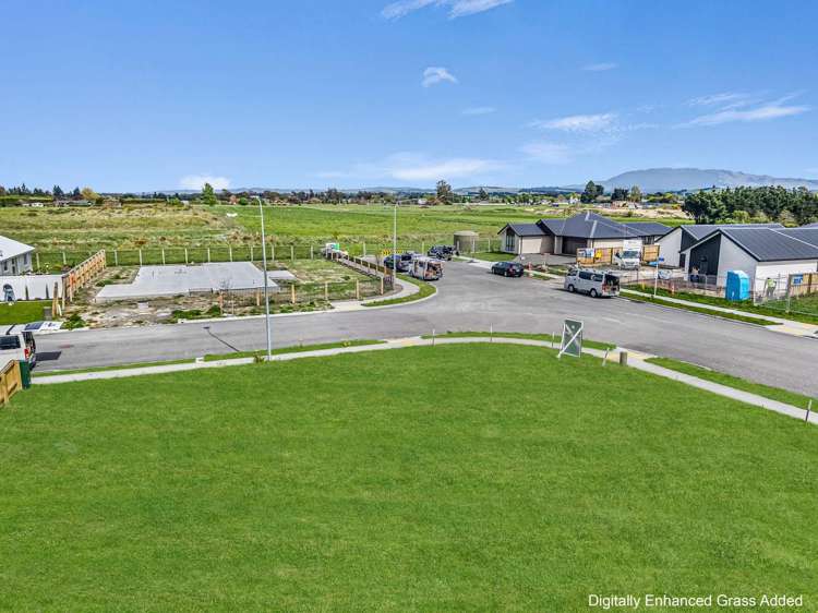 58 Greig Crescent Amberley_3