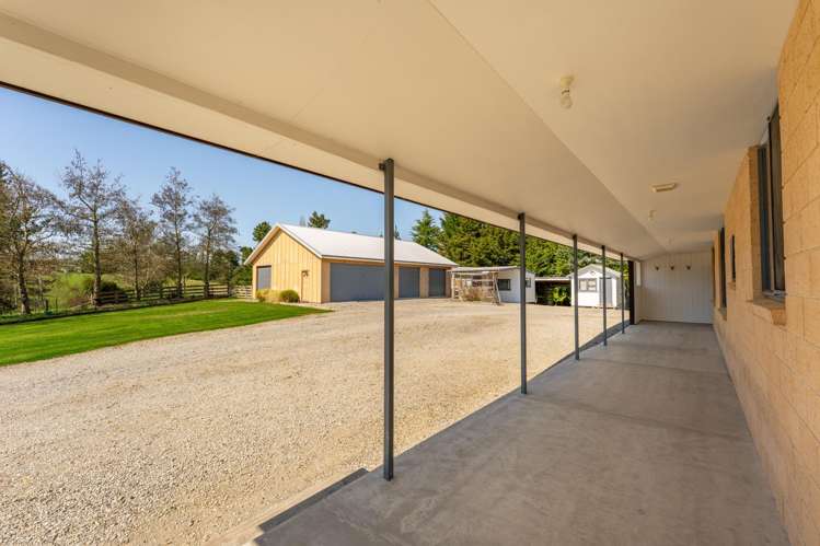 684 Geraldine-Fairlie Highway Fairlie_16