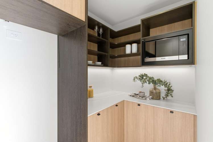 10 Friedeburg Place Marshland_8