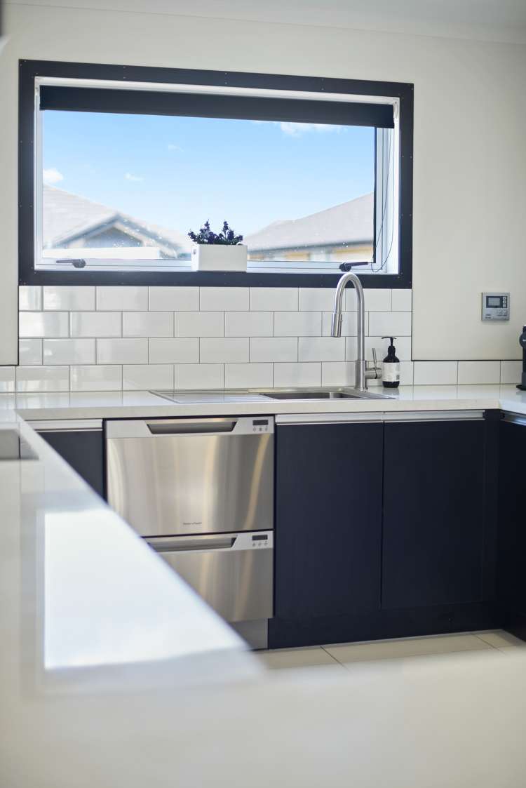 11 Mccorquindale Drive Flagstaff_10