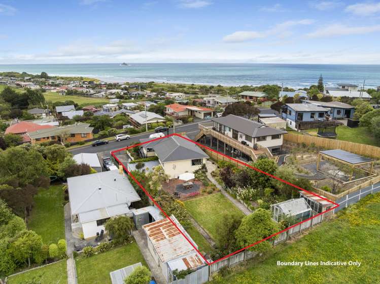 5 Bennett Road Ocean View_17