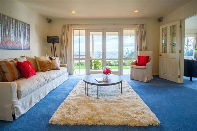 32 Westview Place Huntsbury_4