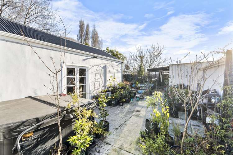 26 Hopkins Street Woolston_9