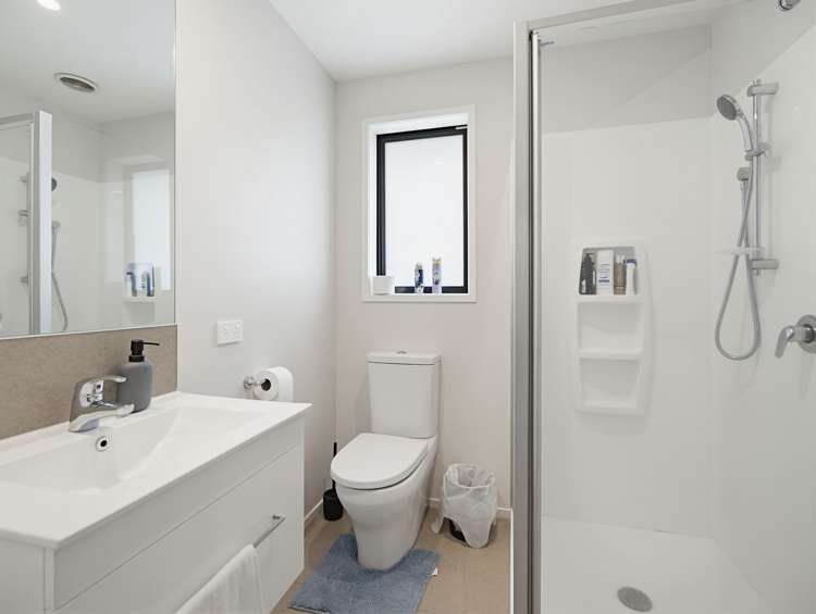 1 Rosso Lane Te Kauwhata_11