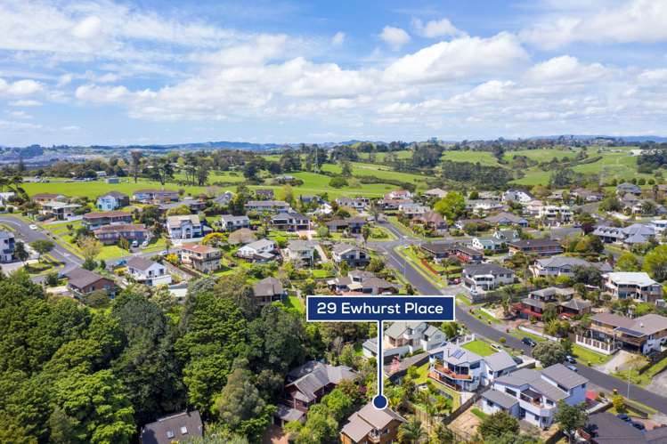 29 Ewhurst Place Goodwood Heights_43