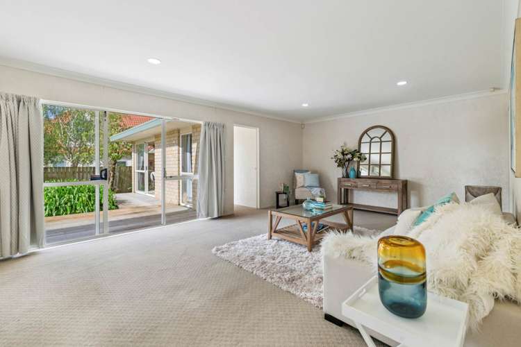 5 Frank Nobilo Drive Golflands_10