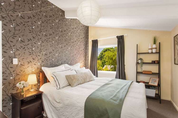 4/25 Rosewarne Street Spreydon_7