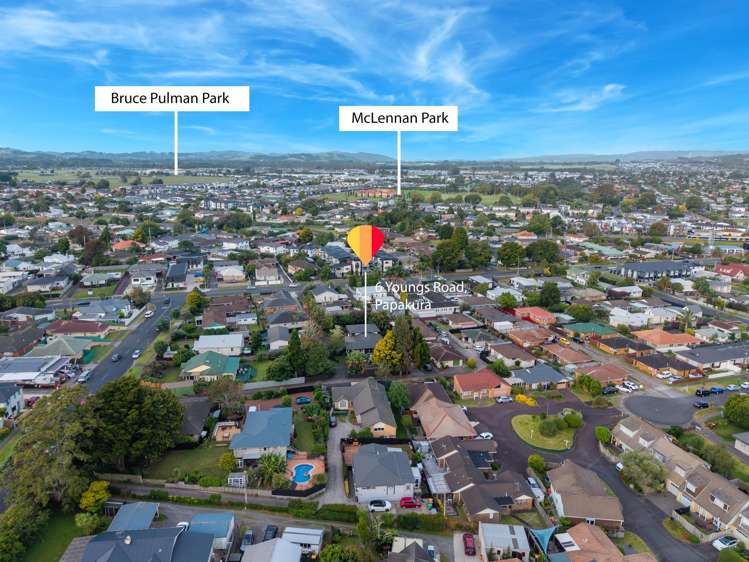 6 Youngs Road Papakura_28