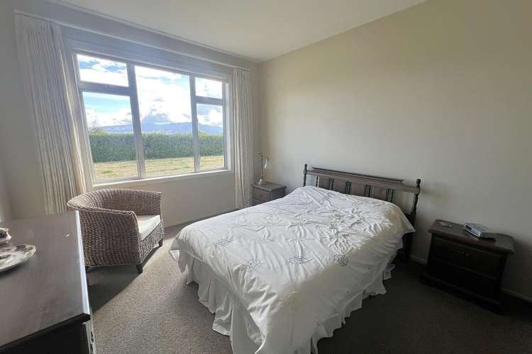 42 Budden Road Pokuru_10