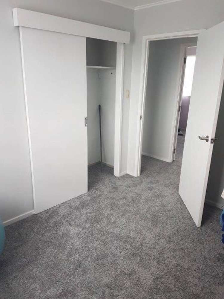 29 Chislehurst Street Henderson_9