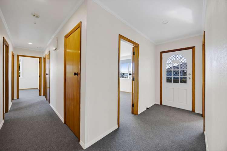 22 Whitcombe Road Opunake_7