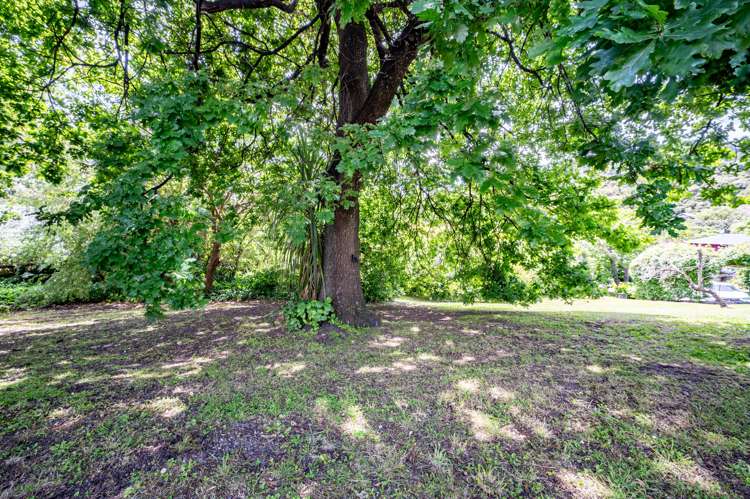 33 Aylmers Valley Road Akaroa_9