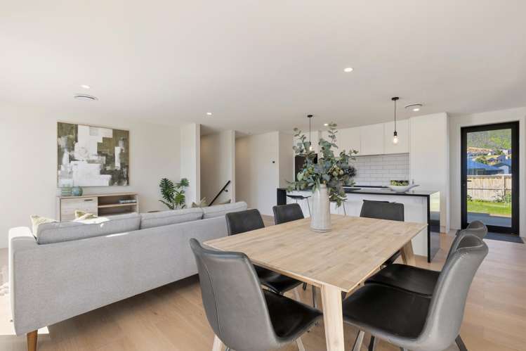 104 Spur Ridge Rise Jacks Point_8