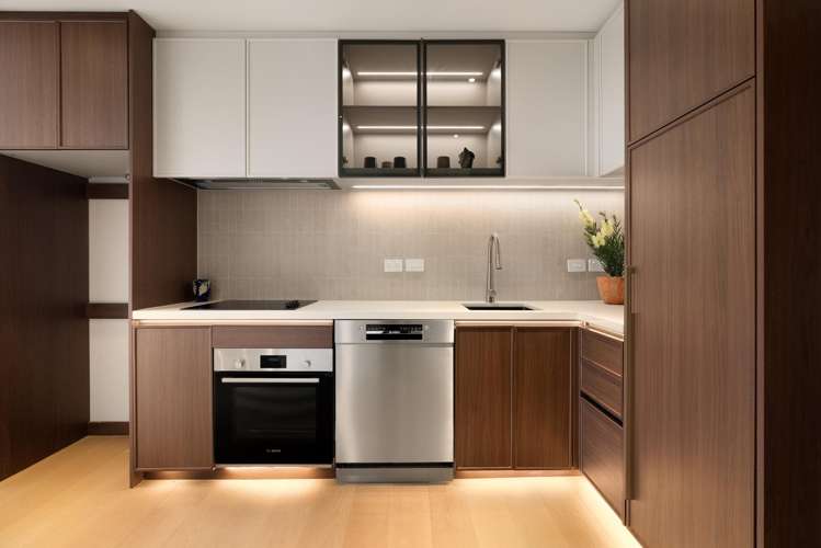 1-9/289 Mount Albert Road Sandringham_31