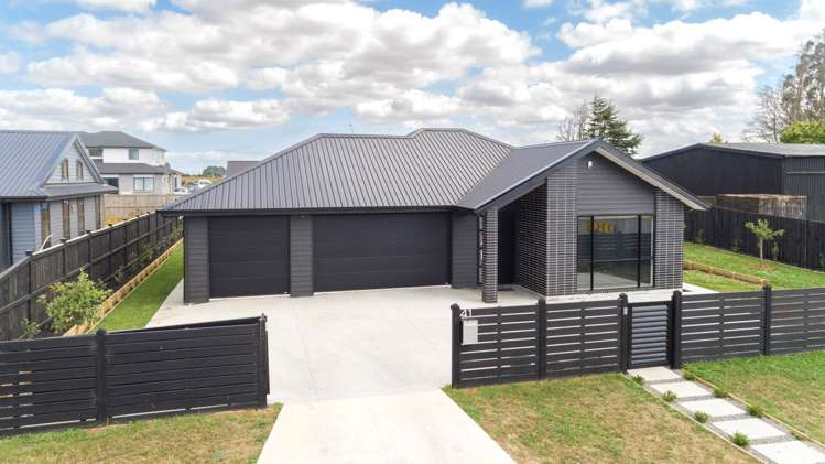 41 Sunset Drive Pukekohe_30
