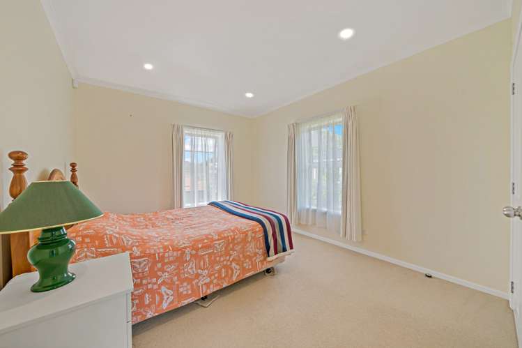 174 Saint Andrews Road Epsom_11