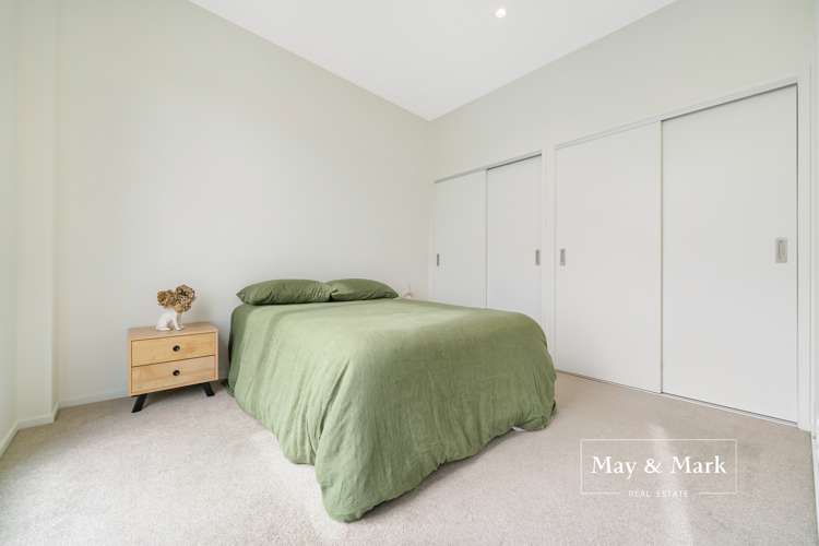 204/433 Dominion Road Mount Eden_10