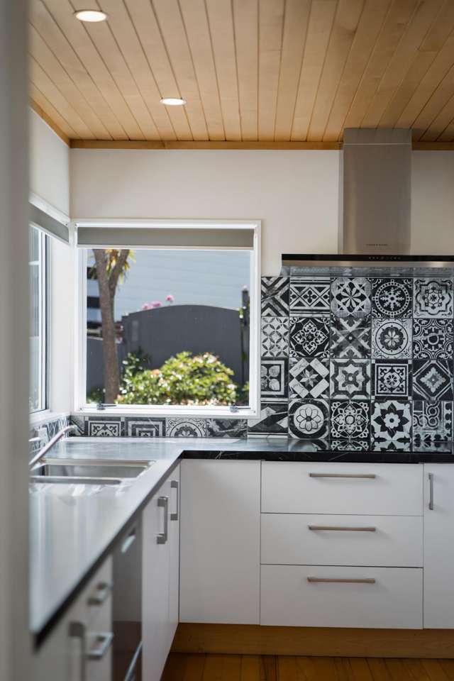 200 Reservoir Road Thames_2