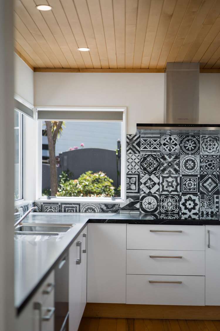 200 Reservoir Road Thames_2