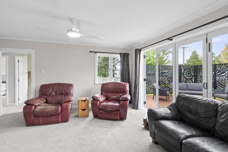 15 Pooles Road Te Aroha_7