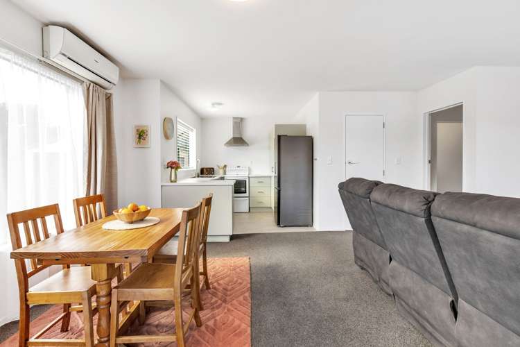 88A Thorp Street Motueka_4