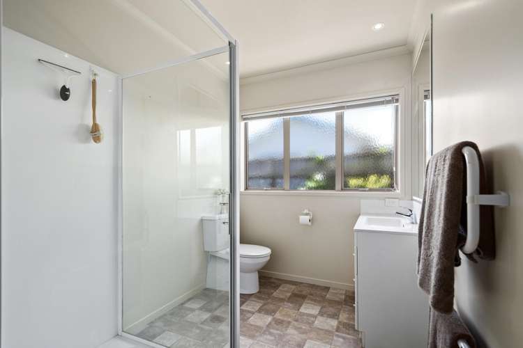 46e Percy Road Papamoa_10