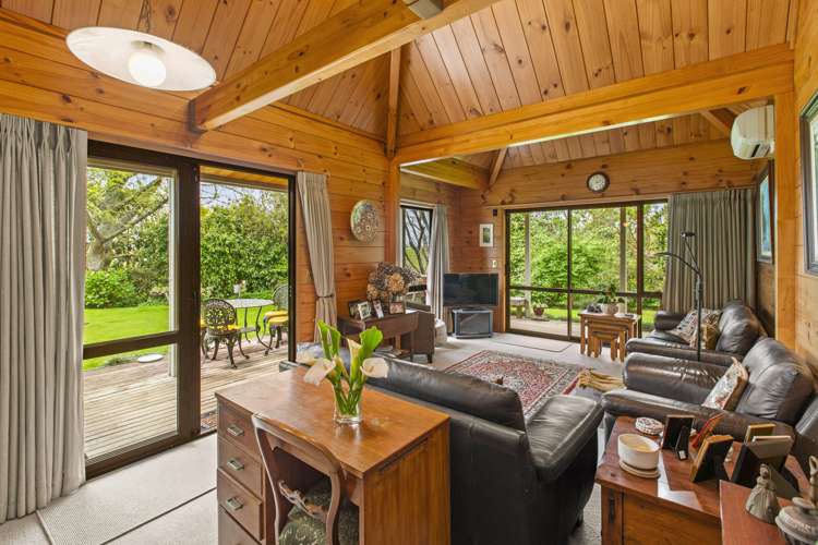 1041 Horotiu Road Te Kowhai_9