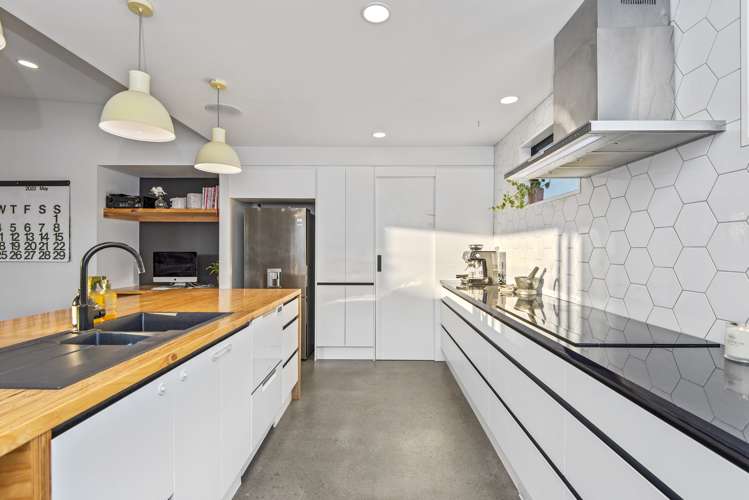 56 Riverstone Drive Rolleston_5