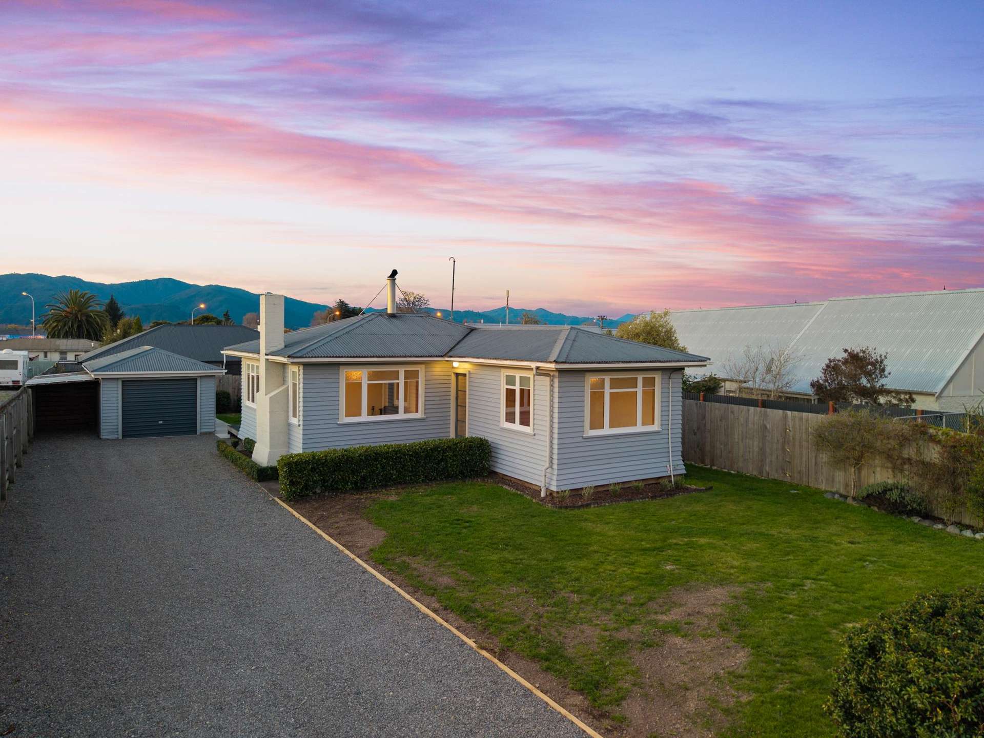 56B Havelock Street Renwick_0