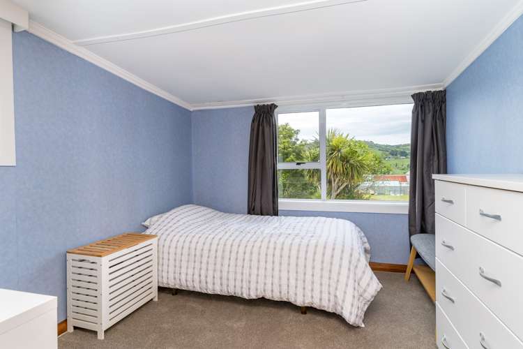 13 Paterson Street Abbotsford_11