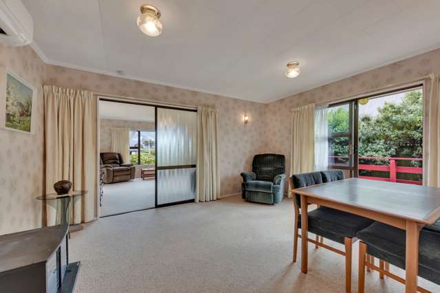 5 Hampton Place Motueka_4