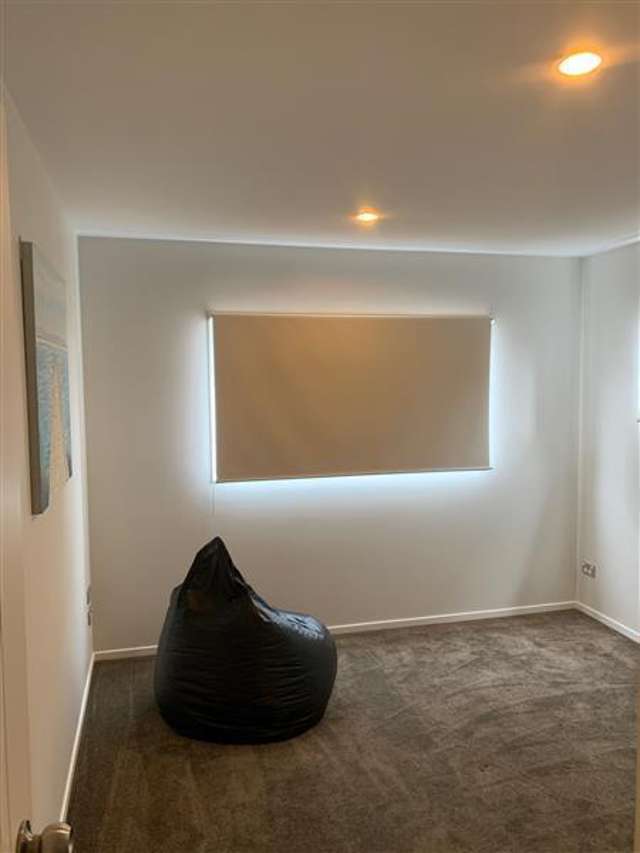 65 Kirikiri Drive Papakura_3