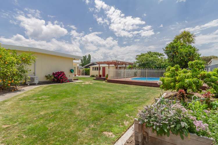 12 Upham Crescent Taradale_18