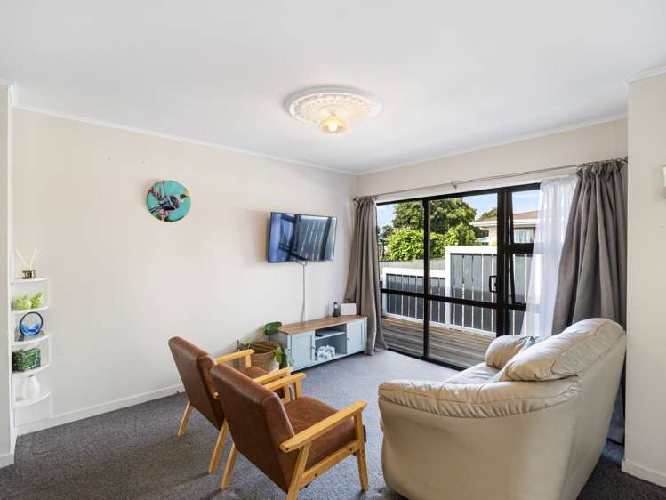 59B Pitt Street Whanganui Centre_7