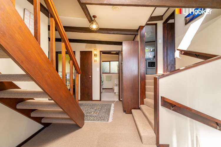 51 Earls Road Saint Clair_5