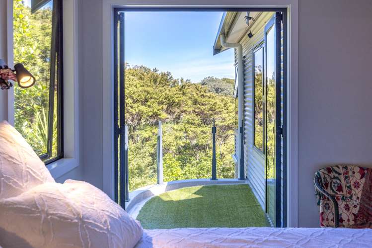 100 Fairview Crescent Omiha_16